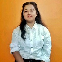 Mana Roy