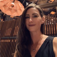 jillian provenzano