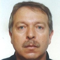 Juan Antonio Migallón Hernández