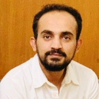 Osamah Al nahari