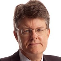 Lee S. Richards Iii