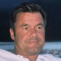 Andreas Gaßner