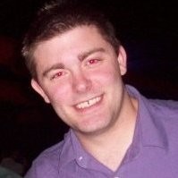 Bryan Nelling