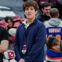 Noah Weiskopf