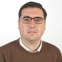 Miguel Ángel Sánchez Vargas