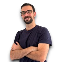 Giulio Cesaroni