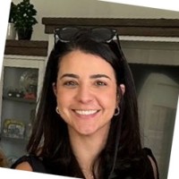 Thaisa Abreu de Souza Horta