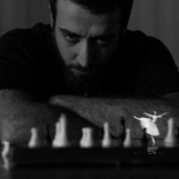 Μιχαήλ Παραβολιάσης