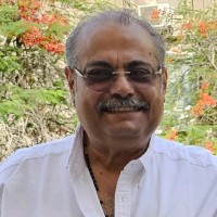 Sameh Samy