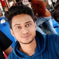 Altaf Hombal