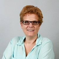 Mireille Hoogveld