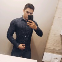 Kamil Bigos