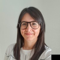 Cristina Giner Trives