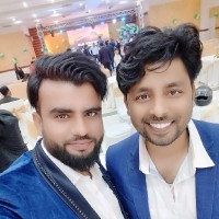 Syed Talha