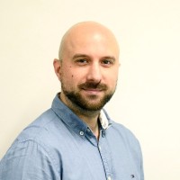 Rob West
