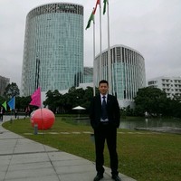 刘章生