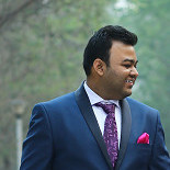 Sahil Goyal