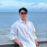 Lý Hào