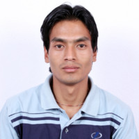 nabin karmacharya
