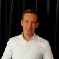 Lasse L. Poulsen