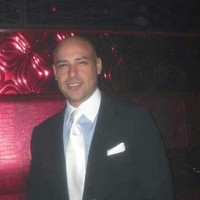 James Hinojosa