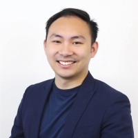 Charlie Yang