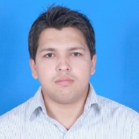 Muhammad Umer