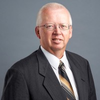 Alan Marteney