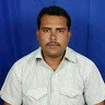 A K Tripathi