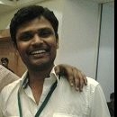 Ravinder Reddy