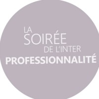 La soirée de l'Interprofessionnalité