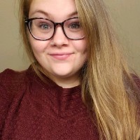 Megan Cummings
