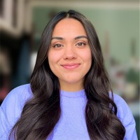 Selma Simental