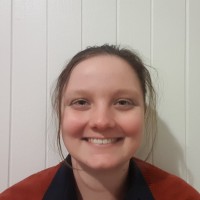 Cecilia Wockner