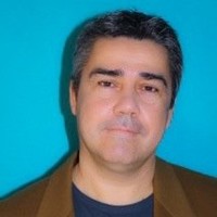 Miguel Ángel R.