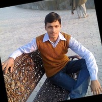 Abhishek Pandey