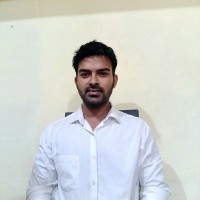 Ritesh kumar Parida