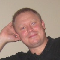 Tomas Anderbjer
