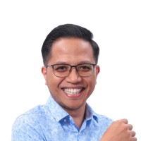 Hasan Basri