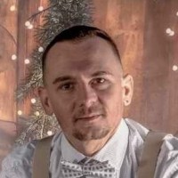 Stanislav Marek