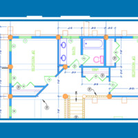 CAD DRAFTING CSSD CAD SUPPORT