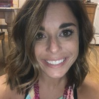 Cassi Brichacek