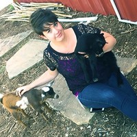 Bethany Ivie