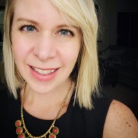 Pamela Doty Bolig, RA, LEED AP