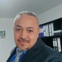 Romeo Del Rio Altamirano