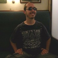 Kyle Cummings