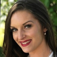 Chelsea Sackett