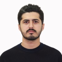 Fuad Tanirverdiyev