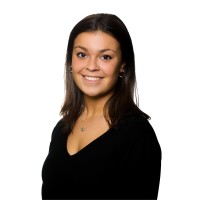 Emily Barclay