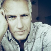 Edoardo Vittorio Agnelli